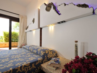 Holiday apartment L'Ea di Lavru - Apt 10 - Features photo 11