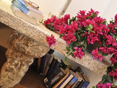 Holiday apartment L'Ea di Lavru - Apt 10 - Features photo 14