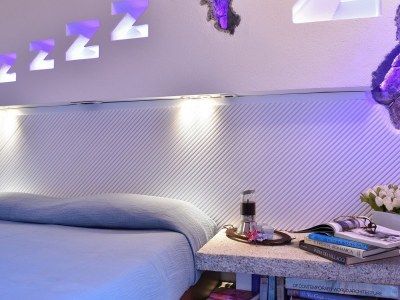 Holiday apartment L'Ea di Lavru - Apt 2 in Porto San Paolo - Holiday apartment