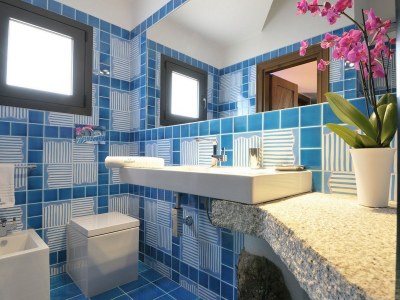 Holiday apartment L'Ea di Lavru - Apt 2 - Features photo 16