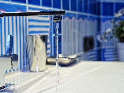 Holiday apartment L'Ea di Lavru - Apt 2 - Features photo 17