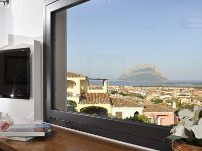 Holiday apartment L'Ea di Lavru - Apt 5 - Features photo 11