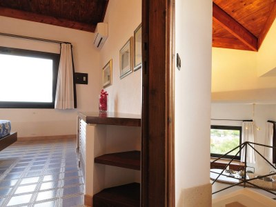 Holiday apartment L'Ea di Lavru - Apt 5 - Features photo 16