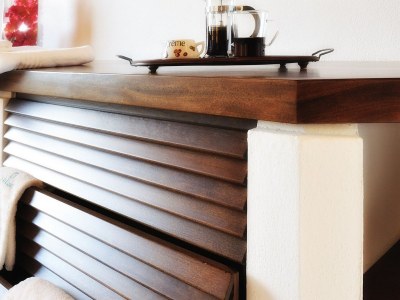 Holiday apartment L'Ea di Lavru - Apt 5 - Features photo 17