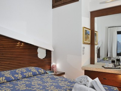 Holiday apartment L'Ea di Lavru - Apt 3 - Features photo 6