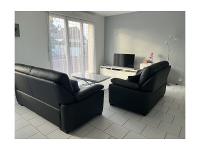 Holiday house Les Dunes - Features photo 7