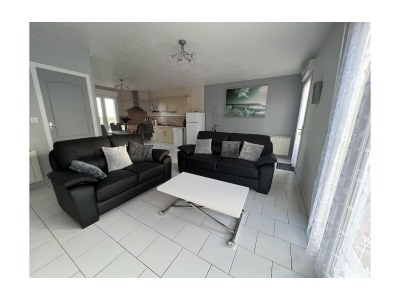 Holiday house Les Dunes - Features photo 8