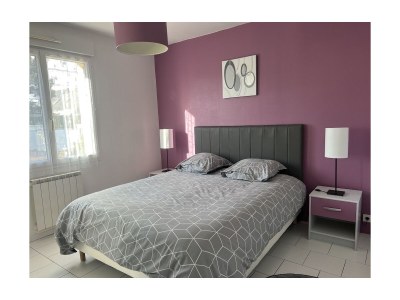 Holiday house Les Dunes - Features photo 9