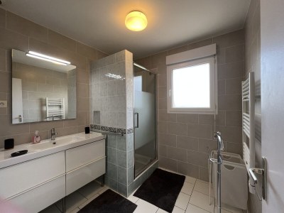 Holiday house Les Dunes - Features photo 11