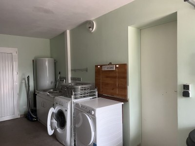 Holiday house Les Dunes - Features photo 12