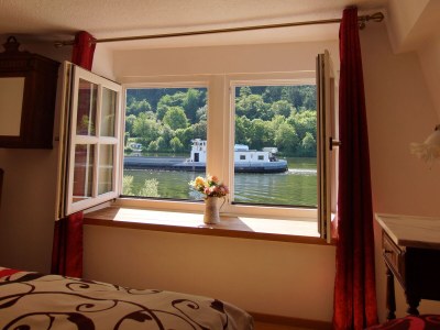 Holiday apartment Napoleone sur Moselle - Outdoor photo 18
