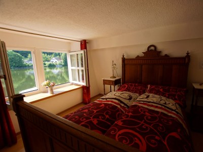 Holiday apartment Napoleone sur Moselle - Features photo 22