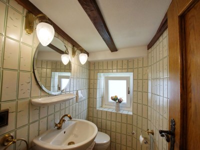 Holiday apartment Napoleone sur Moselle - Features photo 24