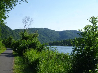 Holiday apartment Napoleone sur Moselle - Environment photo 32