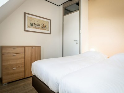 Farmhouse Seals Cozy Farm Stay - Features photo 3