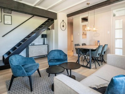 Farmhouse Seals Cozy Farm Stay - Features photo 4