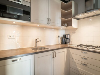 Farmhouse Seals Cozy Farm Stay - Features photo 9