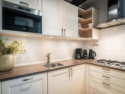 Farmhouse Seals Cozy Farm Stay - Features photo 15