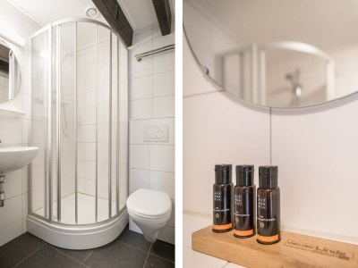 Farmhouse Seals Cozy Farm Stay - Features photo 16