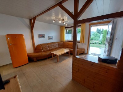 Holiday apartment Eberl Michael - Features photo 11