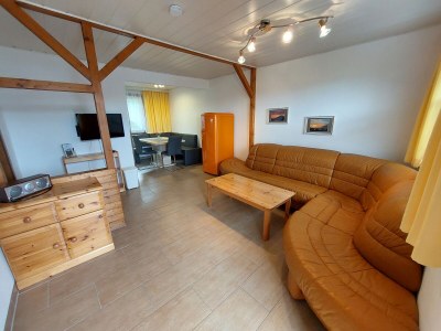 Holiday apartment Eberl Michael - Features photo 12