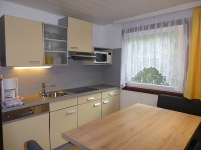 Holiday apartment Eberl Michael - Features photo 13