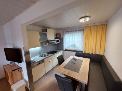 Holiday apartment Eberl Michael - Features photo 14