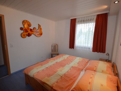 Holiday apartment Eberl Michael - Features photo 15