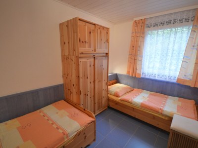 Holiday apartment Eberl Michael - Features photo 16