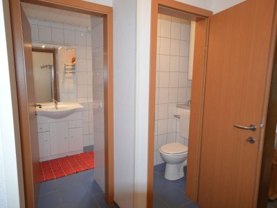 Holiday apartment Eberl Michael - Features photo 17