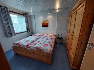 Holiday apartment Eberl Michael - Features photo 18