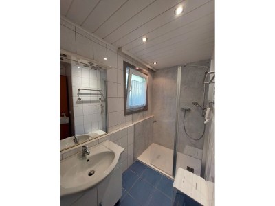 Holiday apartment Eberl Michael - Features photo 21