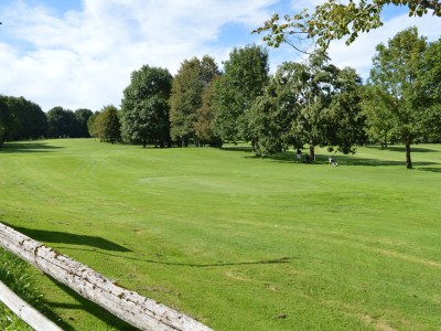 Holiday apartment Eberl Michael - Environment photo 27