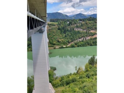 Holiday apartment Eberl Michael - Environment photo 29