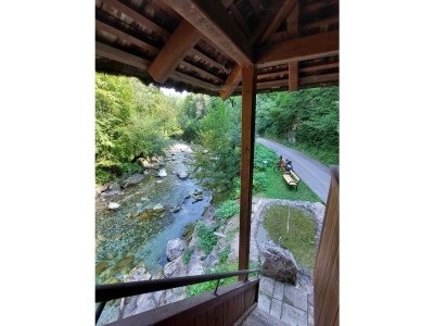 Holiday apartment Eberl Michael - Environment photo 31