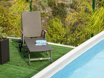 Holiday apartment Reale in alcamo - Holiday apartment