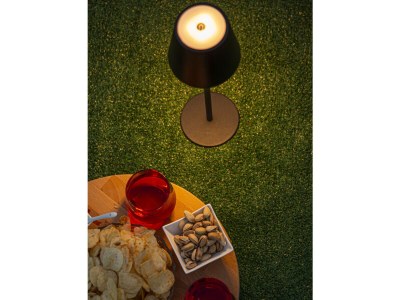 Holiday apartment Reale - Outdoor photo 4