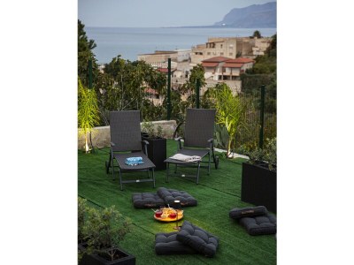 Holiday apartment Reale - Outdoor photo 5