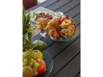 Holiday apartment Reale - Outdoor photo 6