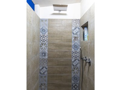 Holiday apartment Reale - Outdoor photo 8