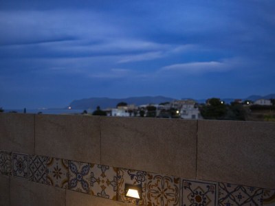 Holiday apartment Reale - Outdoor photo 9