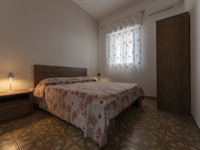 Holiday apartment Reale - Features photo 10