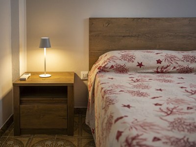 Holiday apartment Reale - Features photo 11