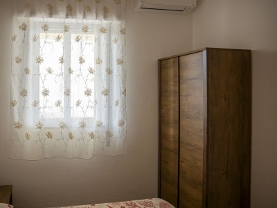 Holiday apartment Reale - Features photo 12
