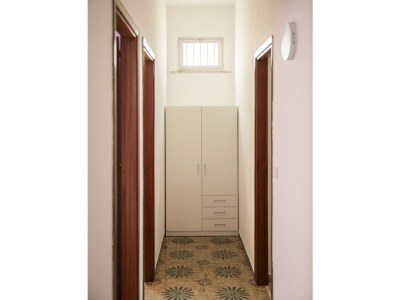 Holiday apartment Reale - Features photo 13