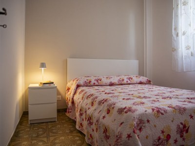 Holiday apartment Reale - Features photo 14
