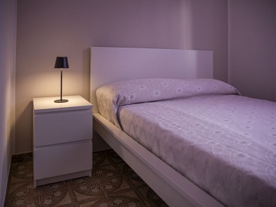 Holiday apartment Reale - Features photo 15