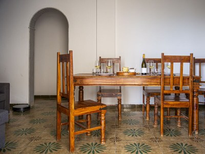 Holiday apartment Reale - Features photo 16