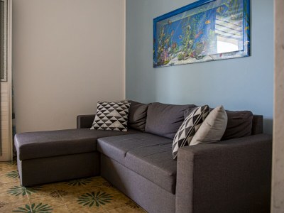 Holiday apartment Reale - Features photo 18