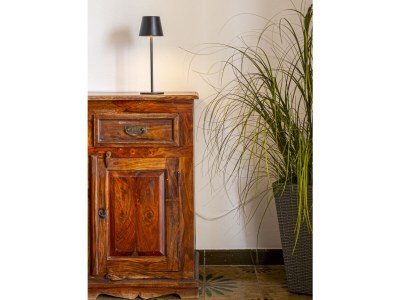 Holiday apartment Reale - Features photo 19